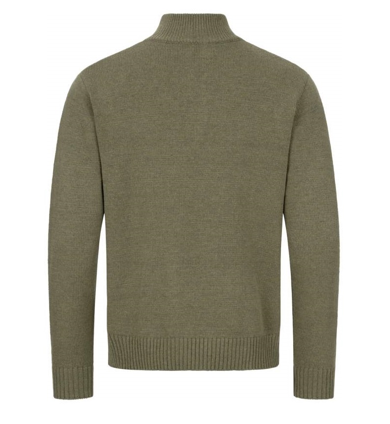 Свитер Blaser Active Outfits Wool HZ Фото 2